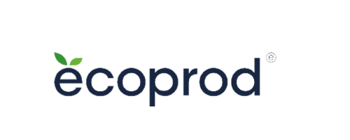 EcoProd Russia